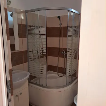 Santa Maria بيت ضيافة 3*