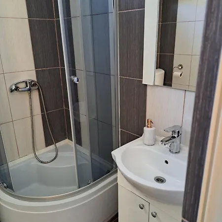 Santa Maria 3* Năvodari