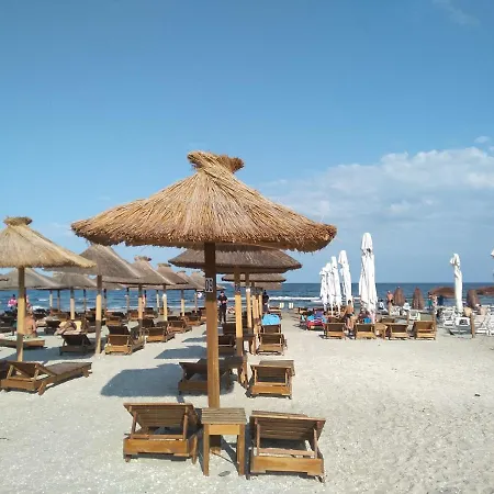 Santa Maria 3*